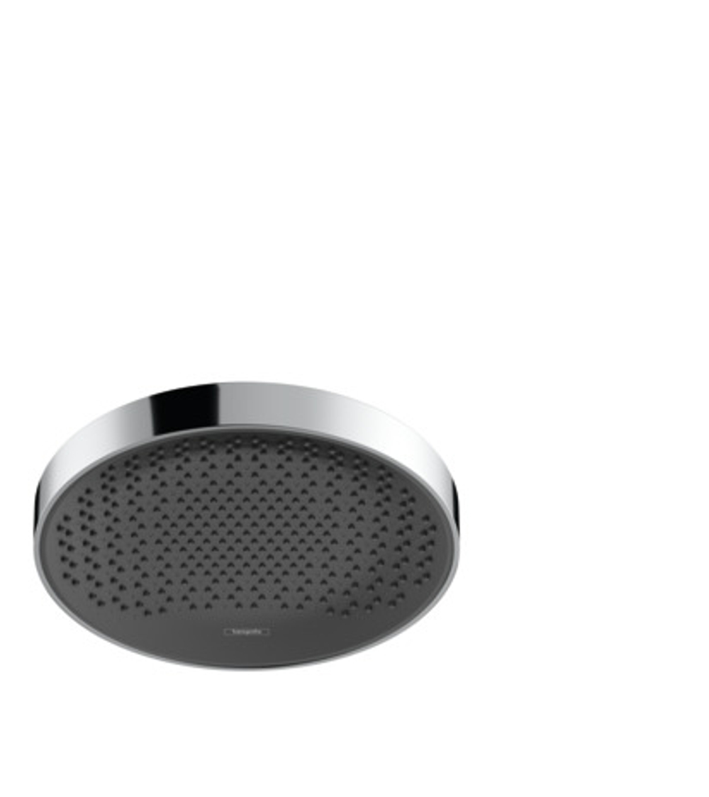 Верхний душ Hansgrohe Rainfinity 360 1jet 26231000