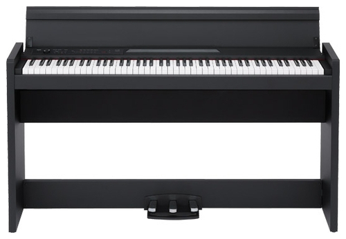 Korg LP-380 U