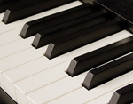 Kawai CA49 PR