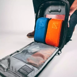 Рюкзак Evergoods Civic Panel Loader 24L