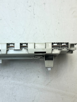 WFC2063OE кт79 Электронный модуль для стиральной машины Bosch 5550006572 б/у