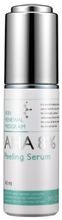 Mizon пилинг-сыворотка для лица Skin renewal program AHA 8%  50 мл