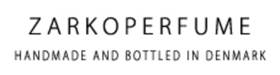zarkoperfume oud couture 100ml edp