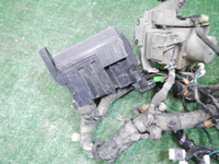 DSCN2287.JPG