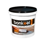 Клей универсальный Bonkeel 334
