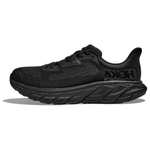 Кроссовки мужские Hoka Arahi 7 Wide