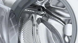 Стиральная машина Bosch WAN2410KPL