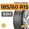 Formula Energy 185/60 R15 88H