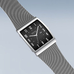 Мужские наручные часы Bering 16433-002