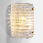 Бра Elix LIGHTING