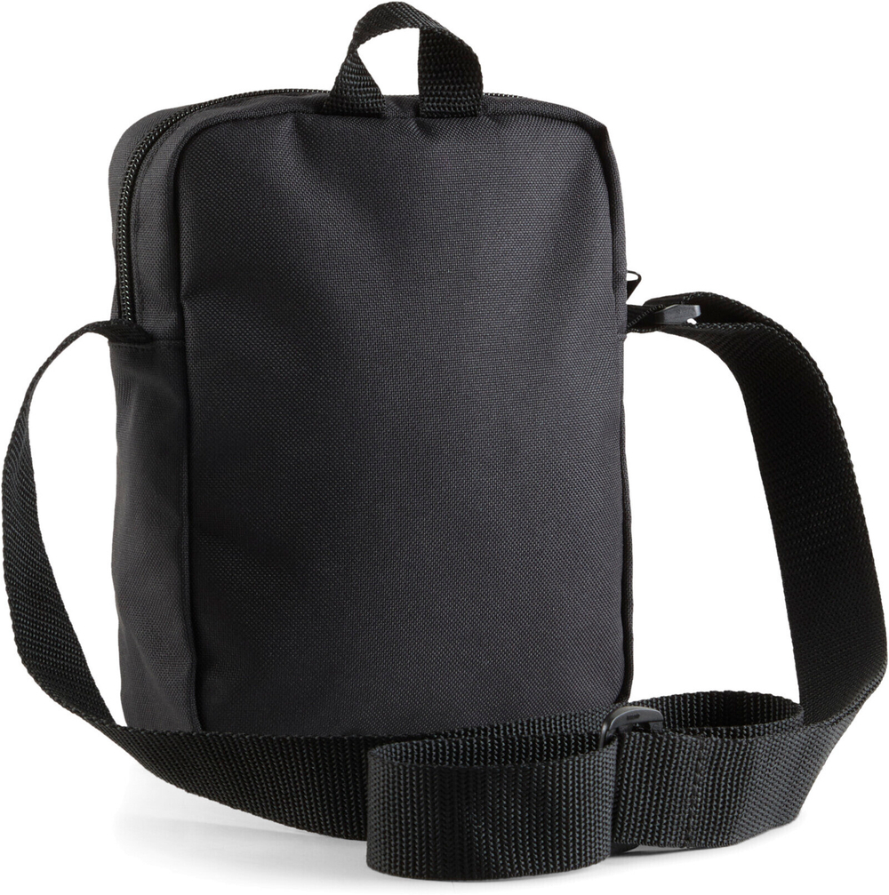 Сумка PUMA PLUS Portable