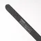 PFERD SF-R 147х15х5 мм P100 173015