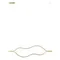 Подвесной светильник Tape Light 10403/1200 AB Loft It