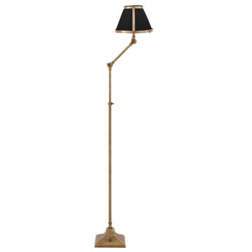 Eichholtz Floor Lamp Brunswick