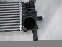 DSCN1640.jpg