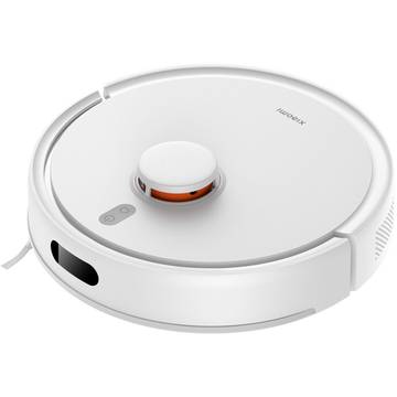 Робот-пылесос Xiaomi Robot Vacuum S20 (D106)