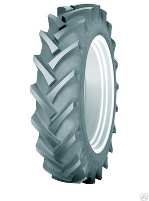 Купить Сельхоз шина 710/70R38 166A8/166B Radial-65 TL (Cultor).