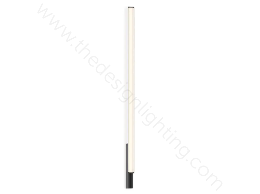 Wall design lamp Spa by Vibia