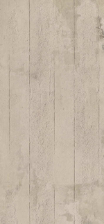 Гибкая керамика PHOMI, коллекция CONCRETE POURING SLAB