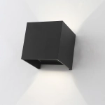 Бра Crystal Lux CLT 520W BL 1401/429