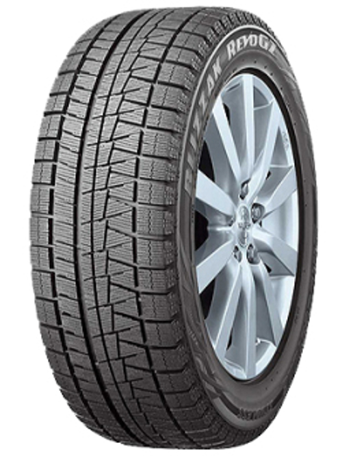 Купить Легковая шина 175/70R13 BLIZZAK REVO GZ 82S T Bridgestone