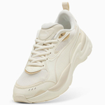 Обувь UNISEX X-Ray 4 - PUMA