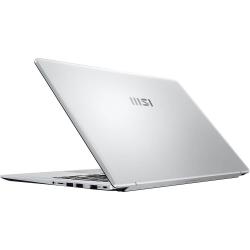 Ноутбук MSI Modern 15 F13MG-202XRU (9S7-15S122-202)