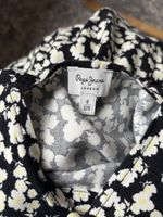 Платье Pepe Jeans, 128