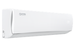 ULTIMA COMFORT ECLIPSE ECS-18PN
