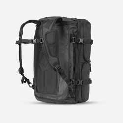 Сумка-рюкзак Wandrd Hexad Access Duffel 45L