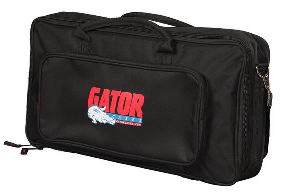 GATOR GK-2110 кейс для микроконтроллеров