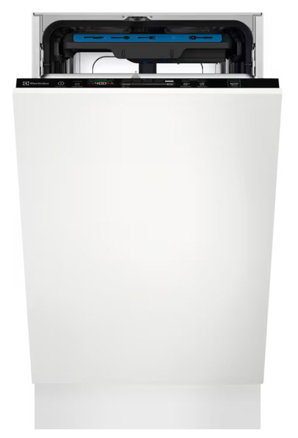 Встраиваемая посудомоечная машина Electrolux EEA43211L