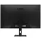 Монитор Xiaomi Mi Monitor A27Qi (2026) Черный