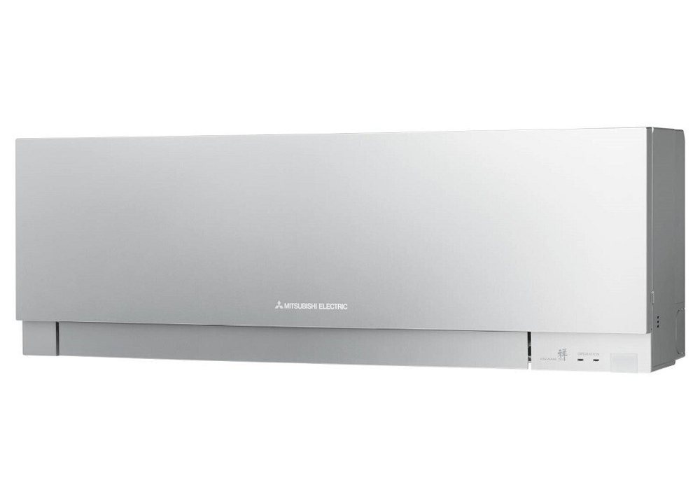 Cплит-система Mitsubishi Electric Design Inverter MSZ-EF42VGKS/MUZ-EF42VG