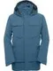 Куртка мужская Salomon STANCE CARGO JACKET M, размер 46-48 (LC1588900)