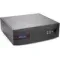 dCS Rossini Player Black