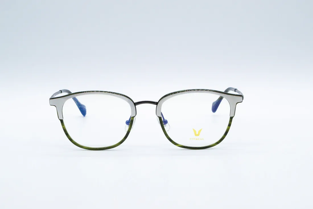 Изг. оправы Eyewear V3037 C02