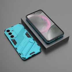 Чехол Warrior Case для Samsung Galaxy S25+