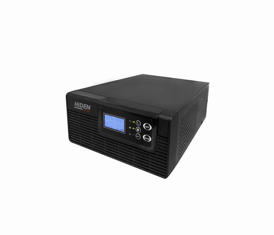 ИБП Hiden Control HPS20-0612