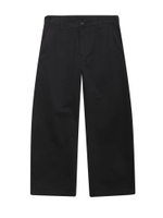 Брюки Чино (Relaxed Straight Fit) Brady Pant