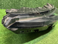 Фара левая Changan CS55PLUS (2021-2024) LED