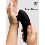 Womanizer Next бесконтактный клиторальный стимулятор