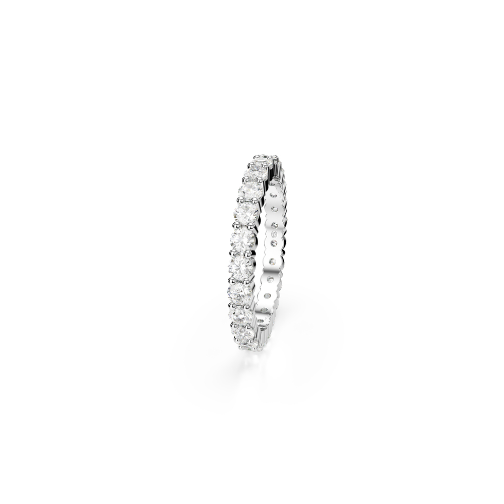 RE MATRIX:RING CRY/RHS 50