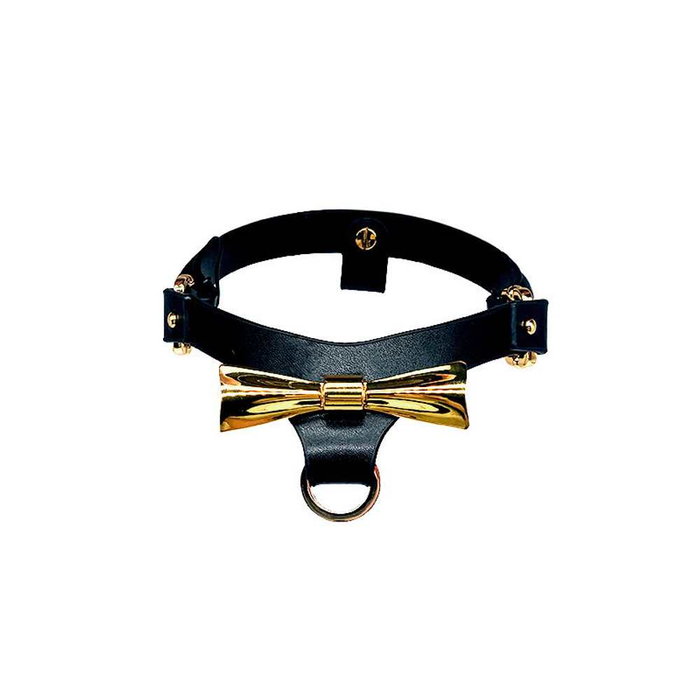 UPKO Чокер Butterfly Effect Body Accessory-choker