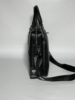 Портфель Montblanc