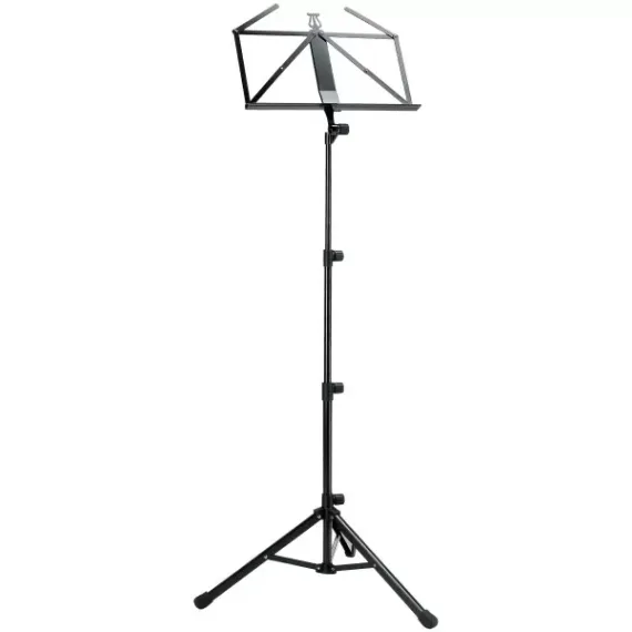 K&amp;M 10810-000-55 пюпитр оркестровый