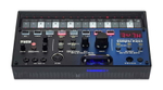 Korg Volca Nubass