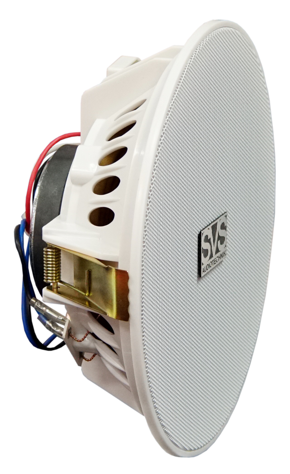 SVS Audiotechnik SC-106FL