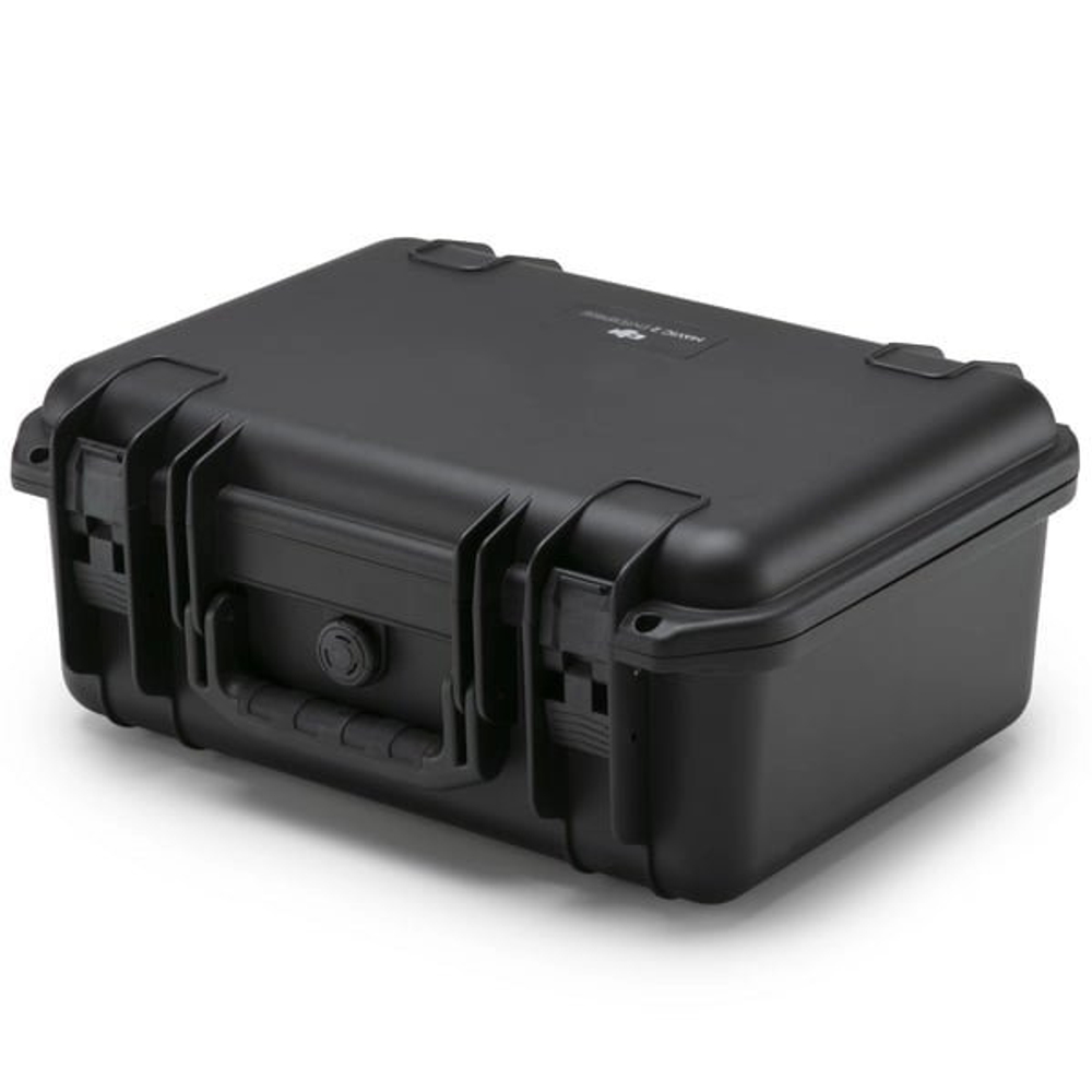 Защитный Кейс для DJI Mavic 2 Enterprise
