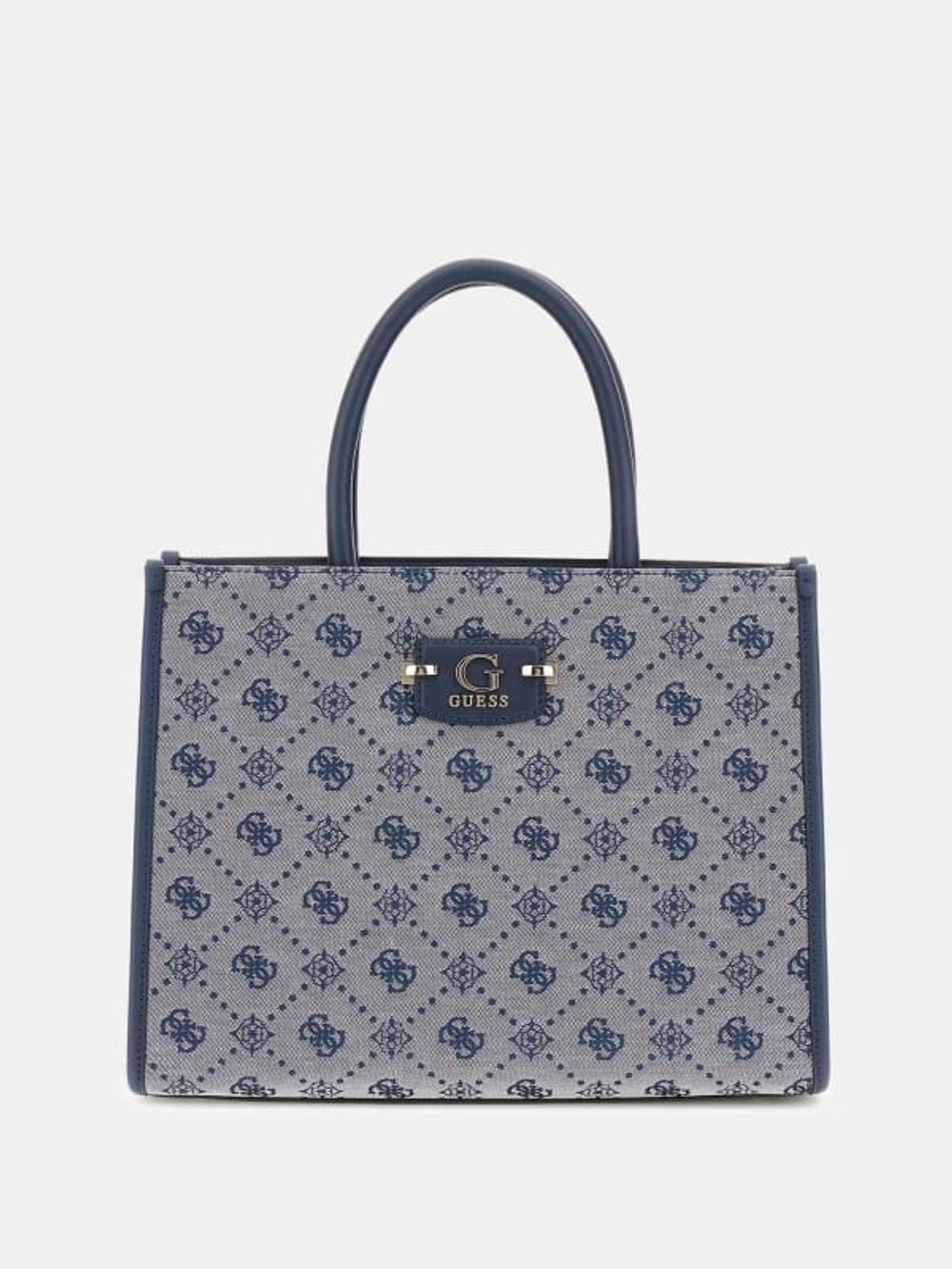 Сумка  женская  GUESS
